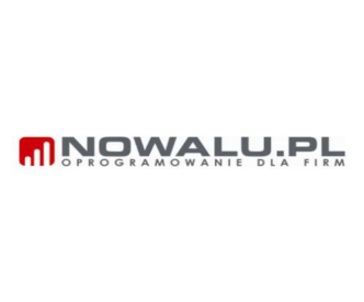 nowalu logo